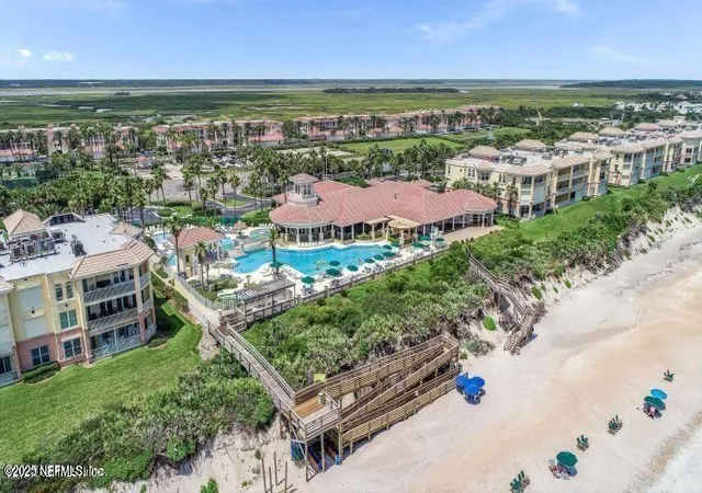Homes for sale in Ponte Vedra Beach, FL | 230 N Serenata Dr #711, Ponte Vedra Beach, FL 32082 | MLS# 2085458