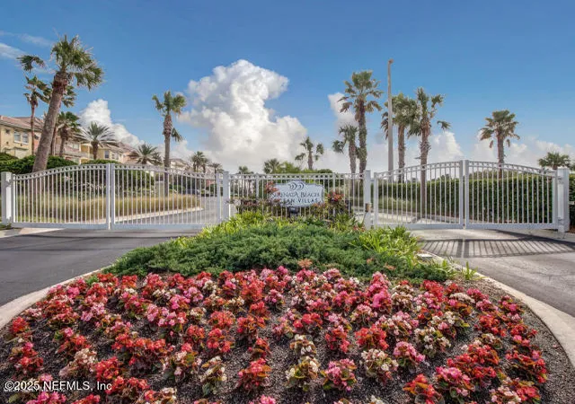 Homes for sale in Ponte Vedra Beach, FL | 230 N Serenata Dr #711, Ponte Vedra Beach, FL 32082 | MLS# 2085458