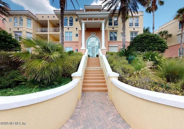 Homes for sale in Ponte Vedra Beach, FL | 230 N Serenata Dr #711, Ponte Vedra Beach, FL 32082 | MLS# 2085458