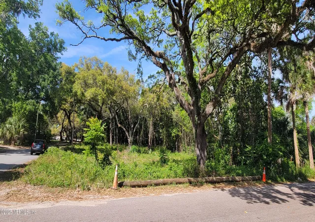 Photo 1 of Land for sale at 0 Apollo Ave, Jacksonville, FL 32226 | MLS# 2085592 | Listing updated on 2026-05-18