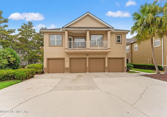 Photo 2 of Condo for sale at 7151 Deerfoot Point Cir #11-2, Jacksonville, FL 32256 | MLS# 2086327 | Listing updated on 2026-05-07