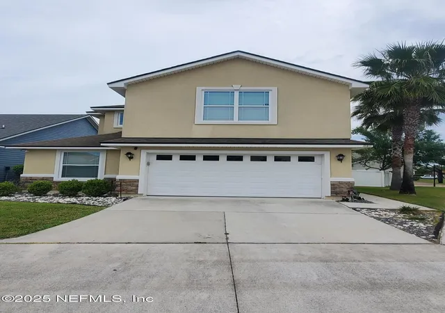 1st image of 510 Meldrum Ln, Orange Park, FL 32065 | MLS# 2090739
