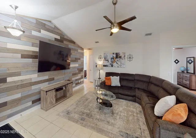 2nd image of 510 Meldrum Ln, Orange Park, FL 32065 | MLS# 2090739