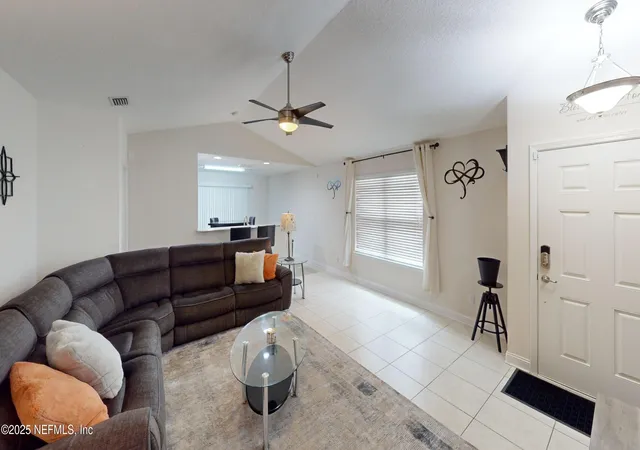 4th image of 510 Meldrum Ln, Orange Park, FL 32065 | MLS# 2090739