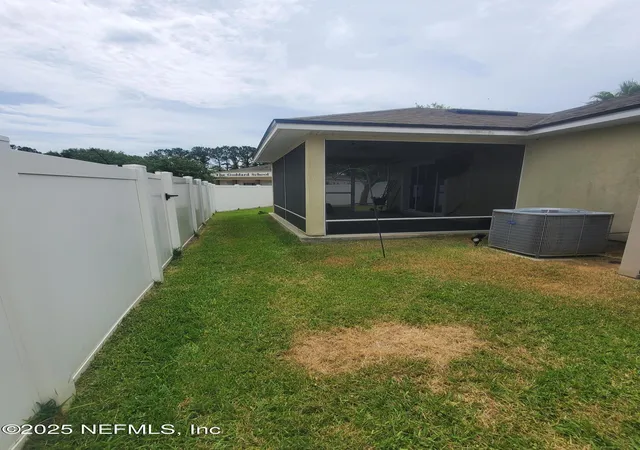 50th image of 510 Meldrum Ln, Orange Park, FL 32065 | MLS# 2090739