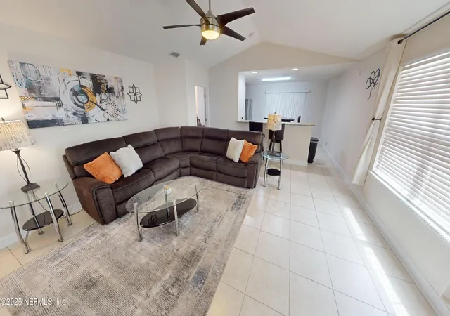 5th image of 510 Meldrum Ln, Orange Park, FL 32065 | MLS# 2090739