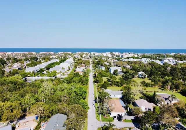 2nd image of 330 Trade Wind Ln, Saint Augustine, FL 32080 | MLS# 2086172