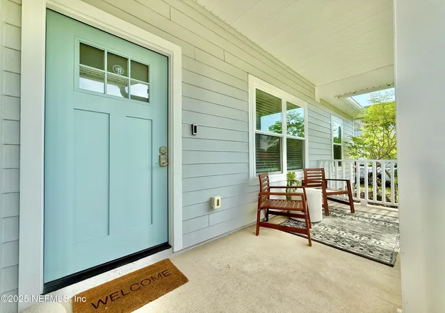 3rd image of 330 Trade Wind Ln, Saint Augustine, FL 32080 | MLS# 2086172