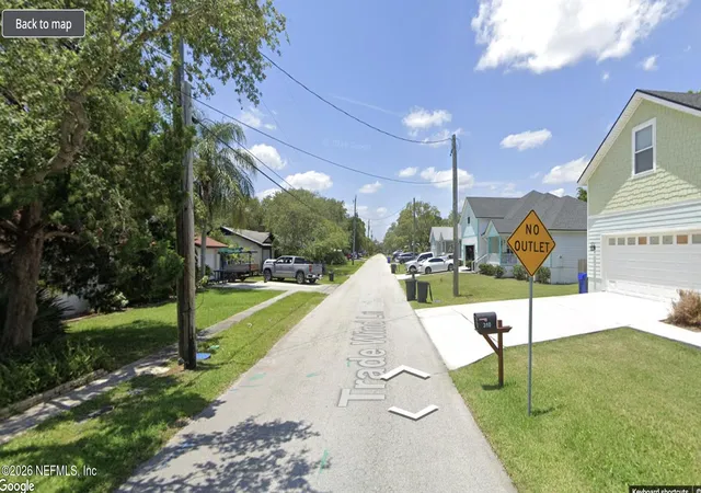 46th image of 330 Trade Wind Ln, Saint Augustine, FL 32080 | MLS# 2086172