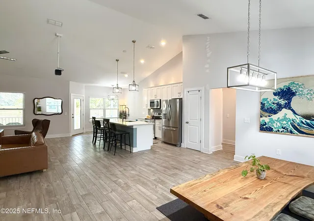 4th image of 330 Trade Wind Ln, Saint Augustine, FL 32080 | MLS# 2086172