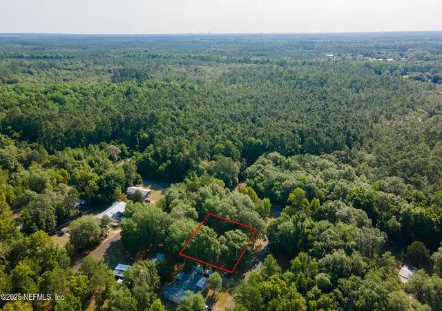 Photo 3 of Land for sale at 102 Rose Dr, Interlachen, FL 32148 | MLS# 2086411 | Listing updated on 2026-10-06