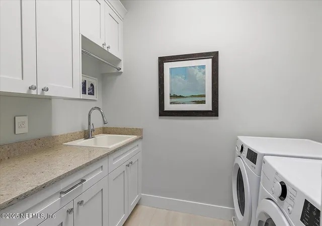 43rd image of 2540 Beach Blvd, Jacksonville Beach, FL 32250 | MLS# 2088472