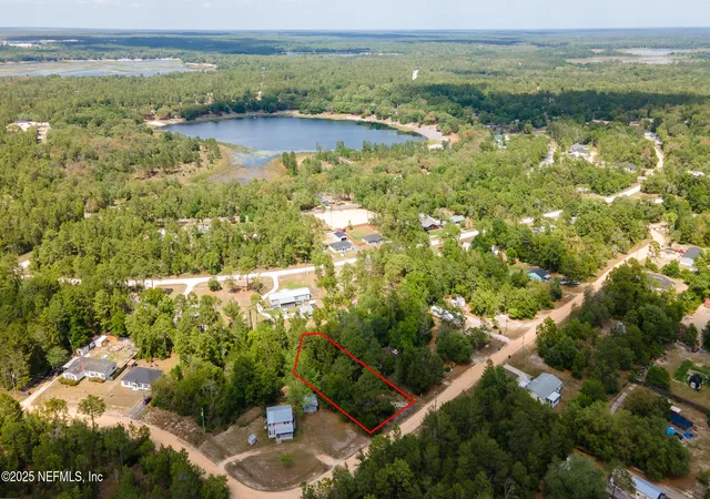 1st image of 5842 Hillridge Rd, Keystone Heights, FL 32656 | MLS# 2087047
