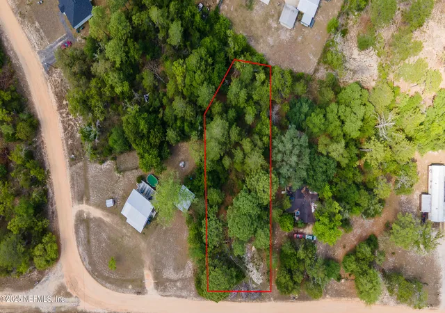 2nd image of 5842 Hillridge Rd, Keystone Heights, FL 32656 | MLS# 2087047