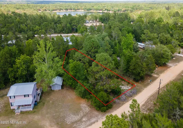 5th image of 5842 Hillridge Rd, Keystone Heights, FL 32656 | MLS# 2087047
