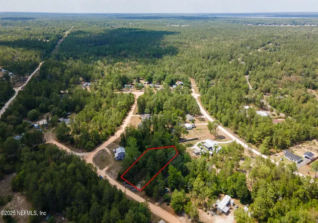 7th image of 5842 Hillridge Rd, Keystone Heights, FL 32656 | MLS# 2087047