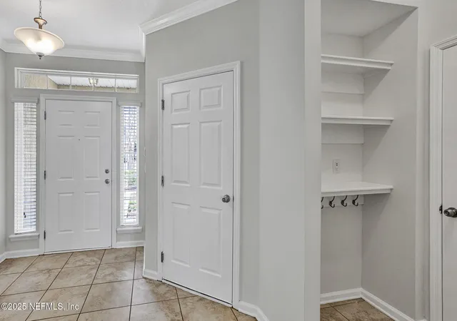 Photo 2 of Townhouse at 506 Richmond Dr, Saint Johns, FL 32259 | MLS# 2087535 |  | Sold on 2026-01-21
