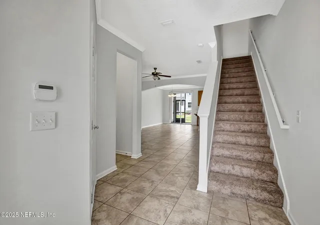 Photo 3 of Townhouse at 506 Richmond Dr, Saint Johns, FL 32259 | MLS# 2087535 |  | Sold on 2026-01-21