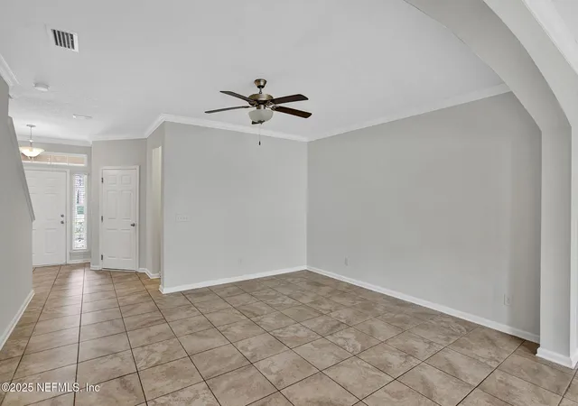 Photo 4 of Townhouse at 506 Richmond Dr, Saint Johns, FL 32259 | MLS# 2087535 |  | Sold on 2026-01-21