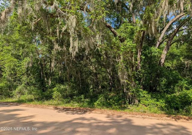 Photo 1 of Land for sale at Lot 25 Walker Dr, Interlachen, FL 32148 | MLS# 2087662 | Listing updated on 2026-05-12