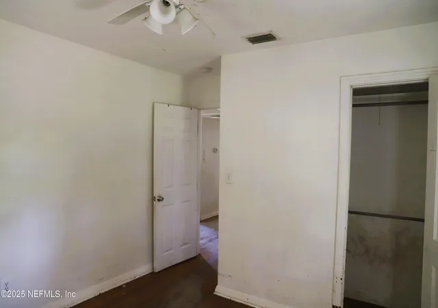 11th image of 21514 Se 69th Ave, Hawthorne, FL 32640 | MLS# 2087816