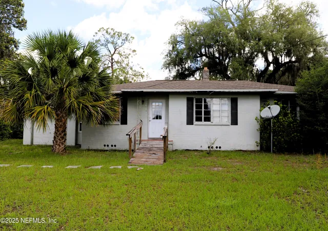 2nd image of 21514 Se 69th Ave, Hawthorne, FL 32640 | MLS# 2087816