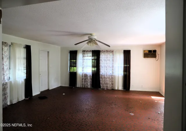 4th image of 21514 Se 69Th Ave, Hawthorne, FL 32640 | MLS# 2087816