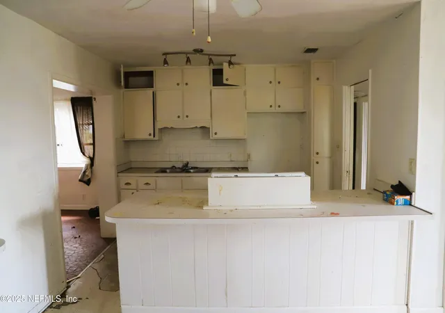 5th image of 21514 Se 69Th Ave, Hawthorne, FL 32640 | MLS# 2087816