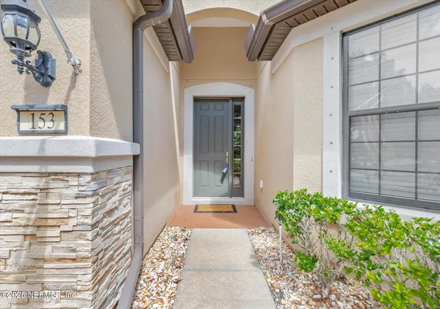 Photo 3 of Sale Pending at 153 Hammocks Landing Dr, Ponte Vedra, FL 32081 | MLS# 2088201 | Listing updated on 2026-07-20