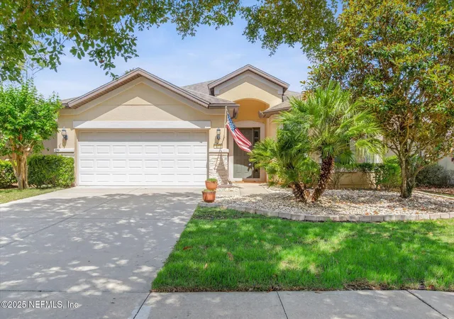 Photo 1 of Sale Pending at 153 Hammocks Landing Dr, Ponte Vedra, FL 32081 | MLS# 2088201 | Listing updated on 2026-07-20