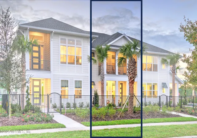 Homes for sale in Ponte Vedra, FL | 469 Crestview Dr, Ponte Vedra, FL 32081 | MLS# 2087870