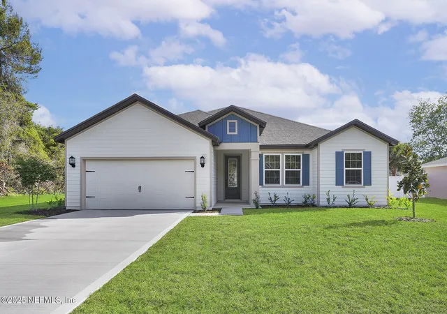 1st image of 12518 Big Juniper Dr, Jacksonville, FL 32219 | MLS# 2088082