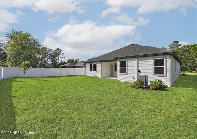 20th image of 12518 Big Juniper Dr, Jacksonville, FL 32219 | MLS# 2088082