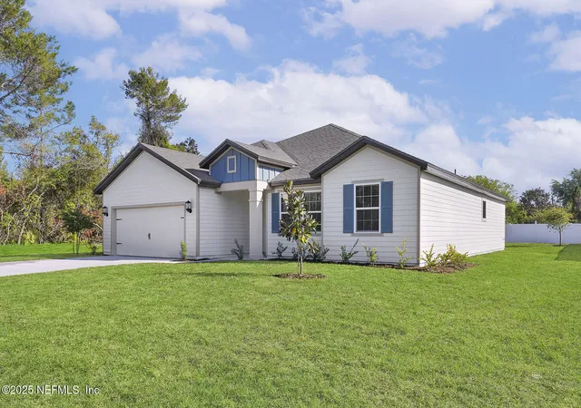 2nd image of 12518 Big Juniper Dr, Jacksonville, FL 32219 | MLS# 2088082
