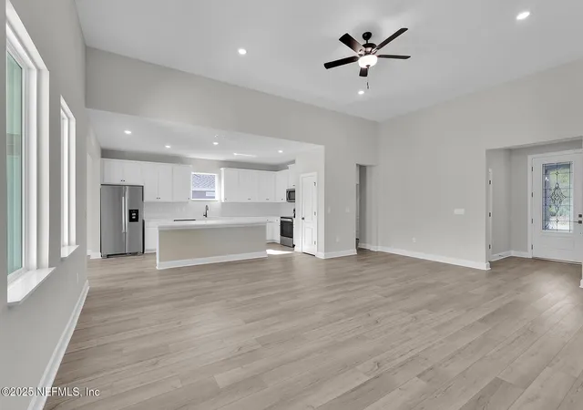 3rd image of 12518 Big Juniper Dr, Jacksonville, FL 32219 | MLS# 2088082