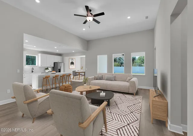 4th image of 12518 Big Juniper Dr, Jacksonville, FL 32219 | MLS# 2088082