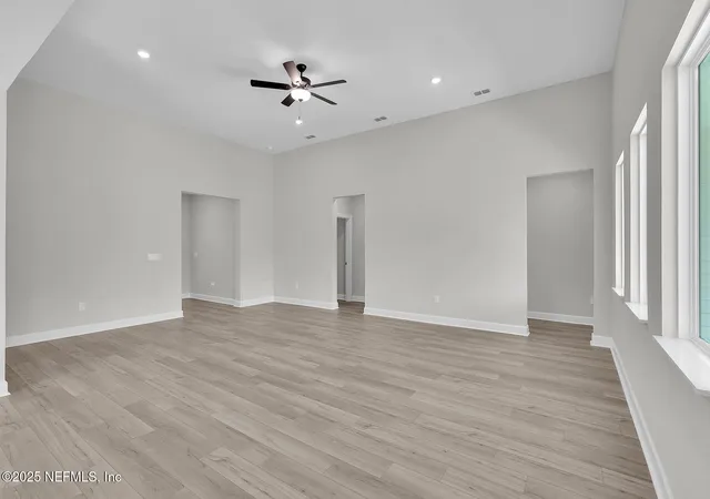 5th image of 12518 Big Juniper Dr, Jacksonville, FL 32219 | MLS# 2088082