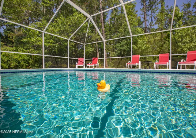 3rd image of 120 Stokes Landing Rd, Saint Augustine, FL 32095 | MLS# 2088109