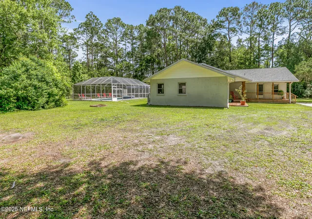 81st image of 120 Stokes Landing Rd, Saint Augustine, FL 32095 | MLS# 2088109