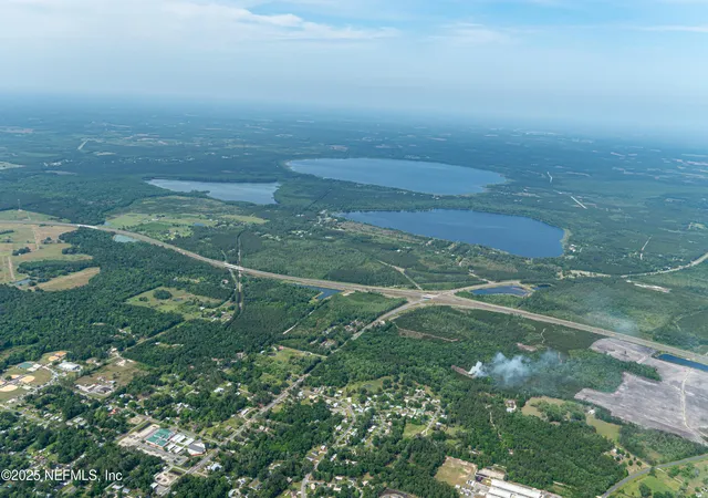 Photo 6 of Land for sale at 000 Cr 100 A, Starke, FL 32091 | MLS# 2088324 | Listing updated on 2025-05-18