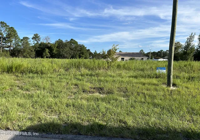Photo 1 of Land for sale at Lot Sw 8 128th Place, Ocala, FL 34473 | MLS# 2088606 | Listing updated on 2025-12-09