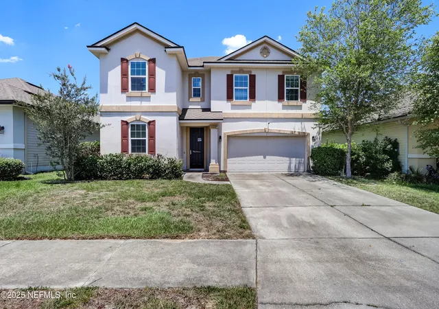 1st image of 1071 Wetland Ridge Cir, Middleburg, FL 32068 | MLS# 2089809