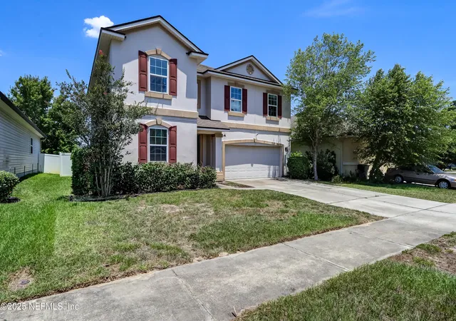2nd image of 1071 Wetland Ridge Cir, Middleburg, FL 32068 | MLS# 2089809