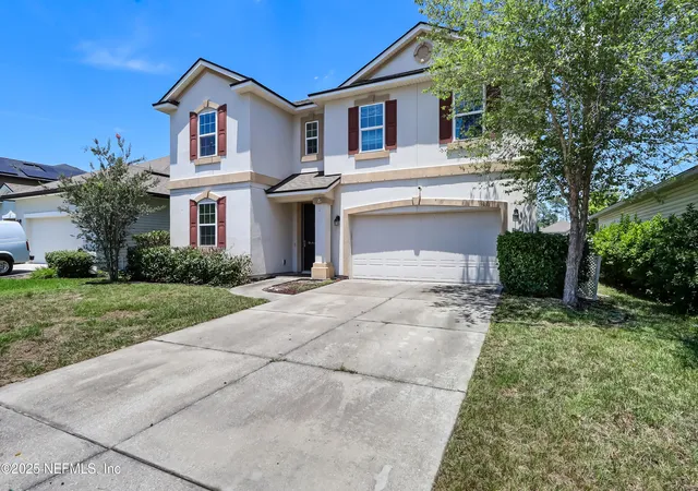 3rd image of 1071 Wetland Ridge Cir, Middleburg, FL 32068 | MLS# 2089809