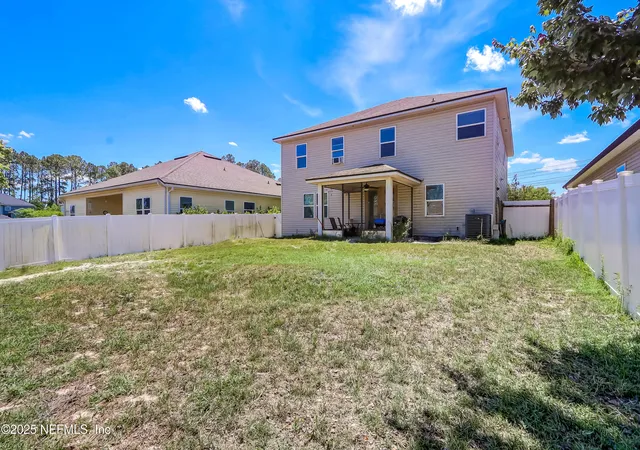 41st image of 1071 Wetland Ridge Cir, Middleburg, FL 32068 | MLS# 2089809