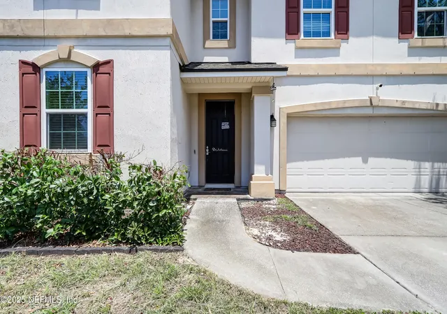 4th image of 1071 Wetland Ridge Cir, Middleburg, FL 32068 | MLS# 2089809