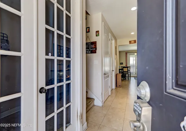 5th image of 1071 Wetland Ridge Cir, Middleburg, FL 32068 | MLS# 2089809