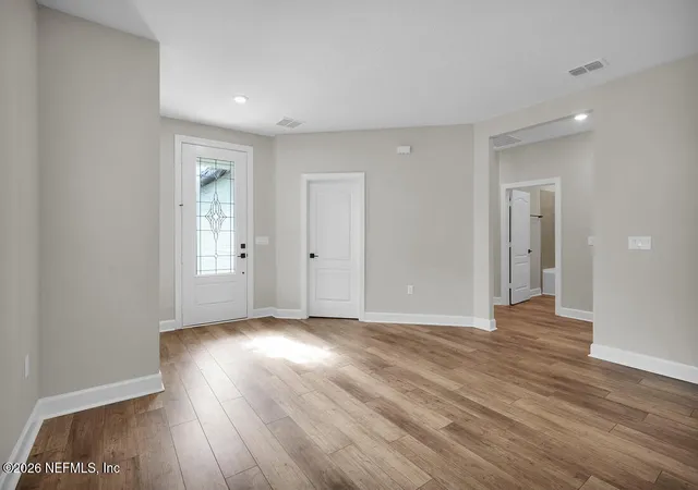 Photo 3 of Single family home for sale at 6970 Canoe Birch Rd, Jacksonville, FL 32219 | MLS# 2088619 | Listing updated on 2026-10-02
