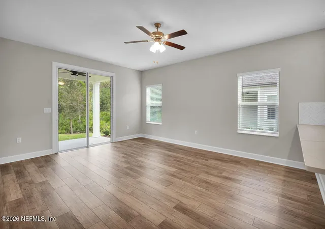 Photo 3 of Single family home for sale at 6970 Canoe Birch Rd, Jacksonville, FL 32219 | MLS# 2088619 | Listing updated on 2026-10-02