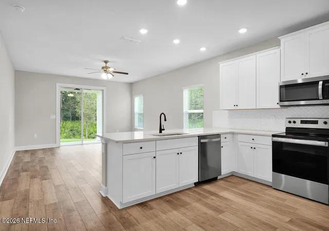 Photo 4 of Single family home for sale at 6970 Canoe Birch Rd, Jacksonville, FL 32219 | MLS# 2088619 | Listing updated on 2026-10-02
